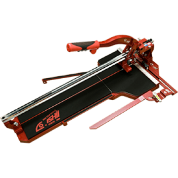 Retractable Utility Knife