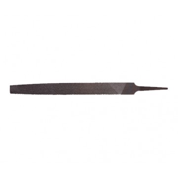 BAITER FLAT FILE BI-4 (WITHOUT HANDLE)