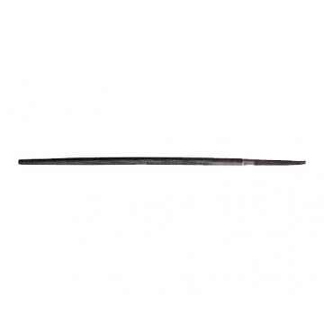 BAITER ROUND FILE BI-9 (WITHOUT HANDLE)