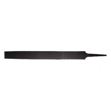BAITER CABINET RASP FILE BI-28 (WITHOUT HANDLE)