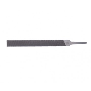 BAITER UNIVERSAL FILE BI-556 (WITHOUT HANDLE)