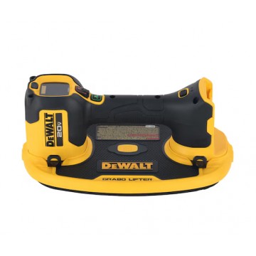 DEWALT 20V MAX* GRABO Lifter (BARE) DCE592B