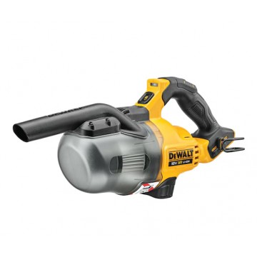 DEWALT 20V MAX BRUSHED ATOMIC STICK VACUUM (BARE) DCV501LN