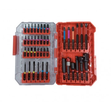 G-TECH 42-PC INDUSTRIAL COMBINATION SET B