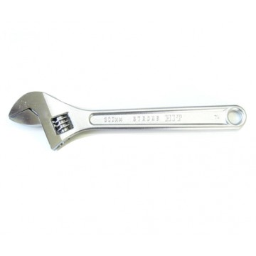 HIT ADJUSTABLE WRENCH