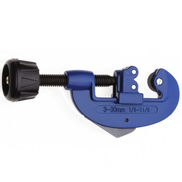 IRWIN TUBE CUTTER - TC30