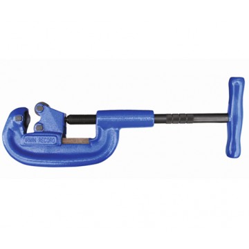 IRWIN ROLLER PIPE CUTTER