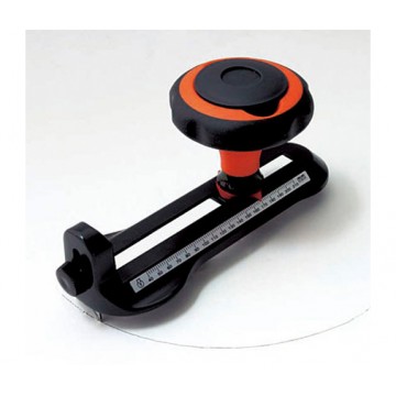 HOLE / CIRCUIT CUTTERS