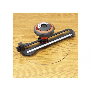 HOLE / CIRCUIT CUTTERS