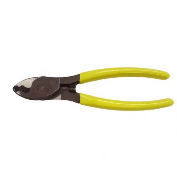 KING TTC CABLE CUTTER- CA22