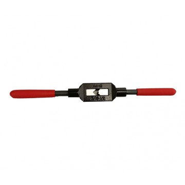 MARS ADJUSTABLE TAP AND REAMER WRENCH