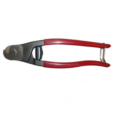MTC 70 -  WIRE ROPE CUTTER