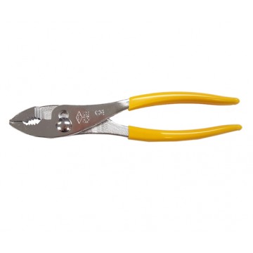 MTC PL200 -  SLIP JOINT PLIER