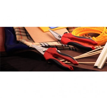 SHEARS