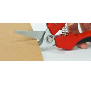 SHEARS
