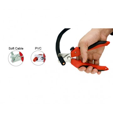 SHEARS