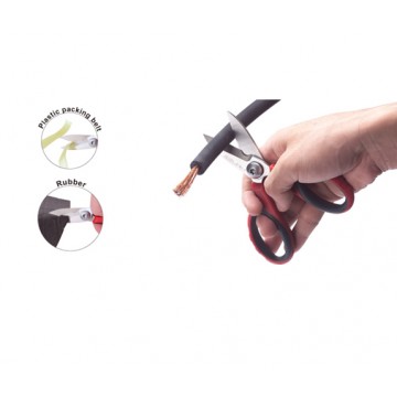 SHEARS