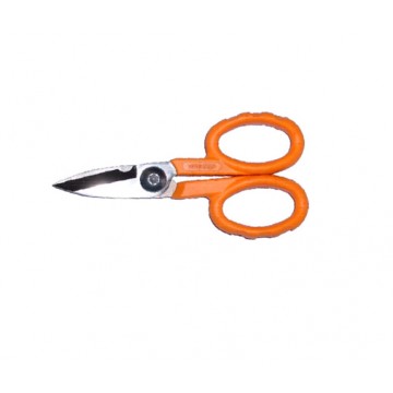 NUSHARP 947 MULTI-PURPOSE ELECTRICAL SHEARS 5-1/2"