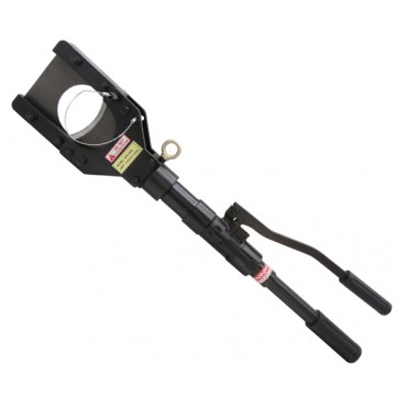 OPT HYDRAULIC CABLE CUTTER - CPC-85A