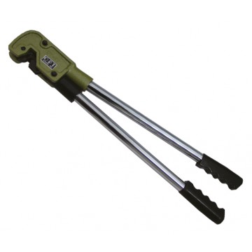 OPT HAND CRIMPING TOOLS FOR NON-INSULATED TERMINALS - CT-38