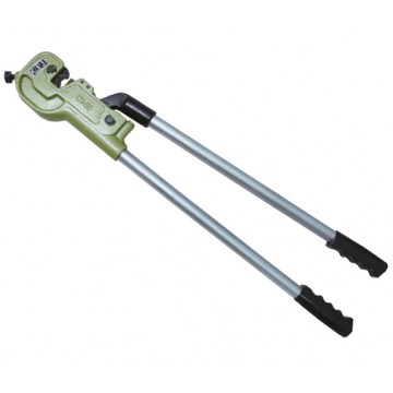 OPT HAND CRIMPING TOOLS FOR NON-INSULATED TERMINALS - CT-60