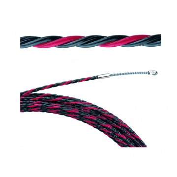 FISH TAPE (WIRE GUIDER)