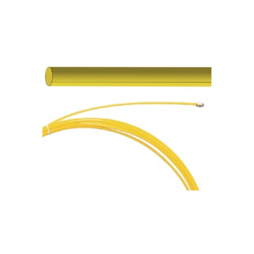 FISH TAPE (WIRE GUIDER)