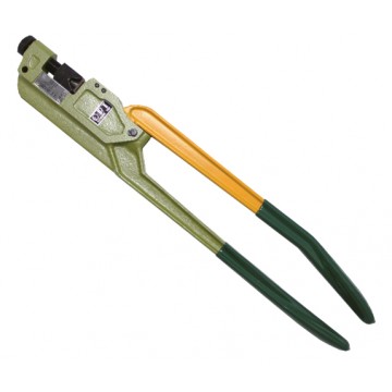 OPT HAND CRIMPING TOOLS FOR NON-INSULATED TERMINALS - KH-120