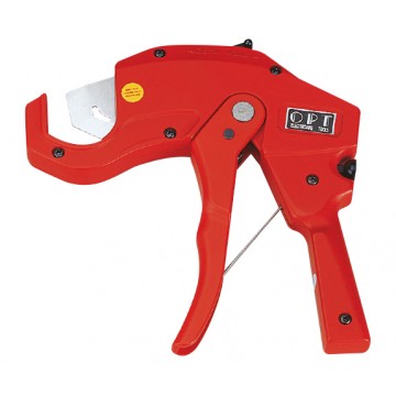 OPT  PVC PIPE CUTTER - KTS-26/42N