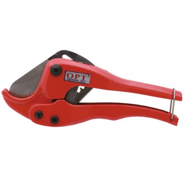 OPT  PVC PIPE CUTTER - L-42A