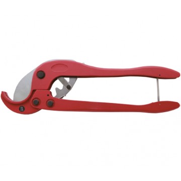 OPT  PVC PIPE CUTTER - L-63