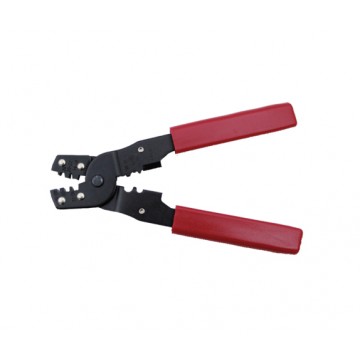 OPT HAND CRIMPING TOOL - LY-202B