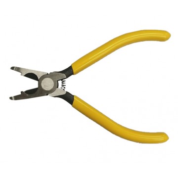 OPT TELECOM SPLICES CRIMPING TOOL - LY-217