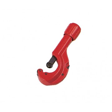 OPT COPPER TUBE CUTTER - TC-107