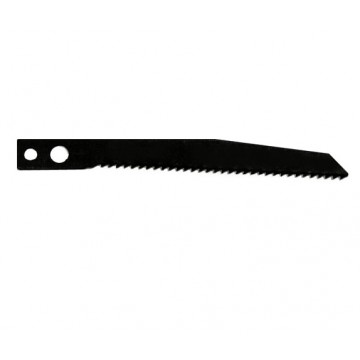 S. HEART JIGSAW BLADE FOR MAKITA M-2