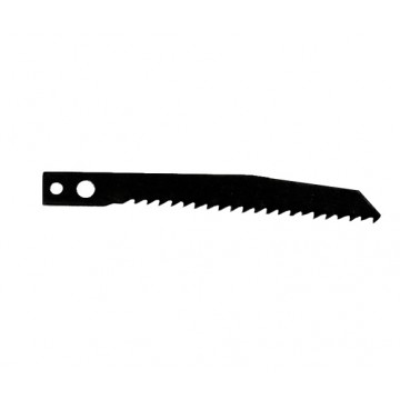 S. HEART JIGSAW BLADE FOR MAKITA M-3