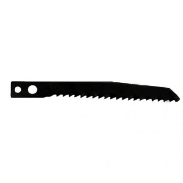 S. HEART JIGSAW BLADE FOR MAKITA M-4