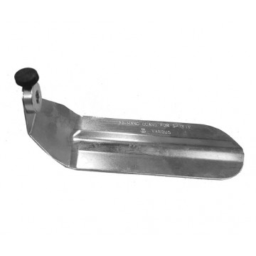 SHAVIV HANDGUARD - 3G