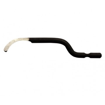 SHAVIV DEBURRING BLADES - B 60