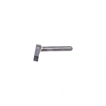 SHAVIV DEBURRING BLADE - B 70