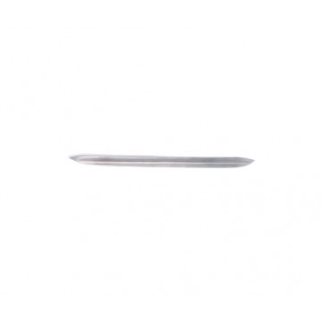 SHAVIV DEBURRING BLADE - C 50