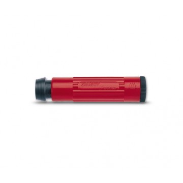 SHAVIV HANDLE - HA