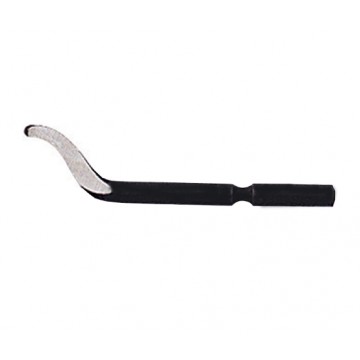 SHAVIV DEBURRING BLADES - E 110
