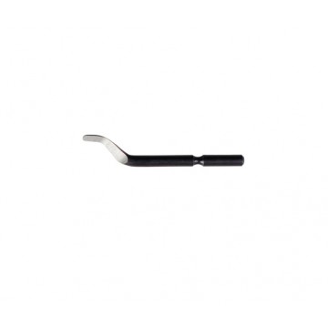 SHAVIV DEBURRING BLADES - E 120