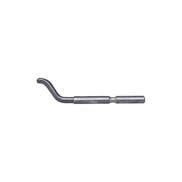 SHAVIV DEBURRING BLADES - E 200C