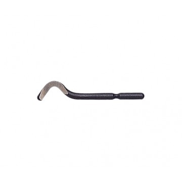 SHAVIV DEBURRING BLADES - E 300