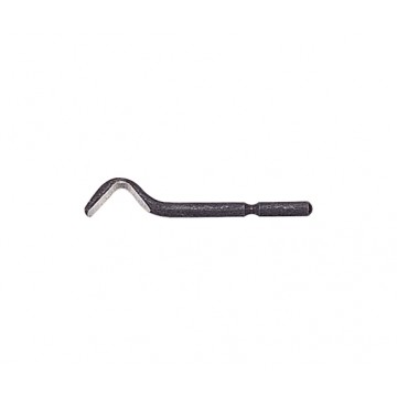 SHAVIV DEBURRING BLADES - E 320