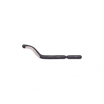SHAVIV DEBURRING BLADES - E 350