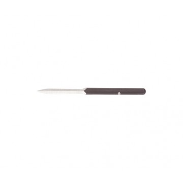 SHAVIV DEBURRING BLADE - E 400
