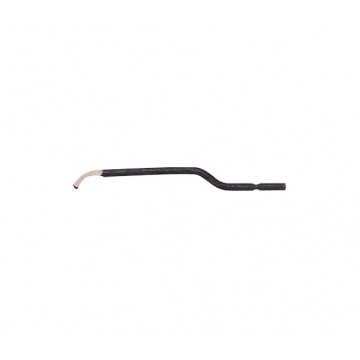 SHAVIV DEBURRING BLADES - E 601